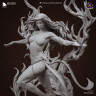 Фигурка Dark Phoenix | 318mm