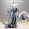 Фигурка Astronet Void Deity