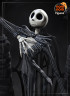 Фигурка Jack Skellington - The Nightmare Before Christmas