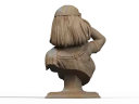Фигурка Cleopatra Bust