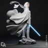 Фигурка Princes Leia