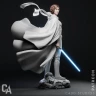 Фигурка Princes Leia