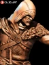 Фигурка Ezio Auditore — CarlosE