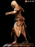 Фигурка Ezio Auditore — CarlosE