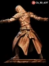 Фигурка Ezio Auditore — CarlosE