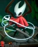 Фигурка Hornet
