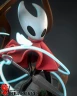 Фигурка Hornet