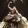 Фигурка Starscourge Radahn