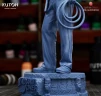Фигурка Indiana Jones — Kuton