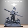 Фигурка Astronet Executor