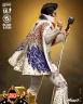 Фигурка Elvis Presley Sculpture