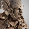 Фигурка Marvel Thor Portrait Bust — Wicked