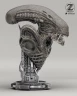 Фигурка Alien Xenomorph Bust