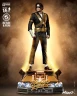 Фигурка Michael Jackson Sculpture