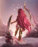 Фигурка Aphrodite — CarlosE
