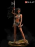 Фигурка Pocahontas