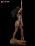 Фигурка Pocahontas