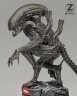 Фигурка Alien Xenomorph