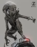 Фигурка Alien Xenomorph