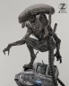 Фигурка Alien Xenomorph