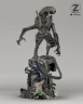 Фигурка Alien Xenomorph
