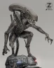 Фигурка Alien Xenomorph