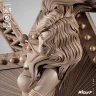 Фигурка Marvel Dazzler Sculpture