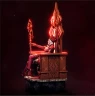 Фигурка Sally Whitemane