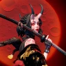 Фигурка Oni