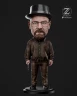 Фигурка Walter White Zcf