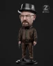 Фигурка Walter White Zcf