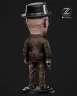 Фигурка Walter White Zcf