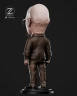 Фигурка Walter White Zcf