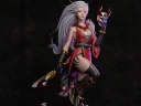 Фигурка Blood Moon Diana