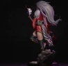 Фигурка Blood Moon Diana