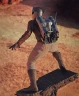 Фигурка Rocketeer