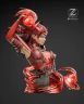 Фигурка Scarlet Witch Bust — Zenith_Studios_