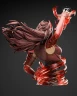 Фигурка Scarlet Witch Bust — Zenith_Studios_