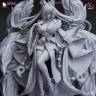Фигурка Musashi | Azur Lane | 240mm