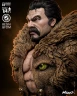 Фигурка Marvel Kraven Bust