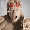 Фигурка Chong Li Portrait Bust
