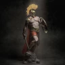 Фигурка Ares