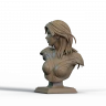 Фигурка Kaisa Bust