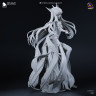 Фигурка Empress C.C. | 207mm