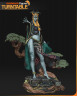 Фигурка Midna - Legend of Zelda
