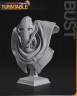 Фигурка General Grievous - Star Wars Revenge Of The Sith