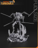 Фигурка General Grievous - Star Wars Revenge Of The Sith