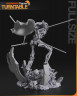 Фигурка General Grievous - Star Wars Revenge Of The Sith