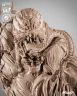 Фигурка Marvel Venom Portrait Bust