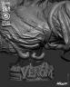 Фигурка Marvel Venom Portrait Bust